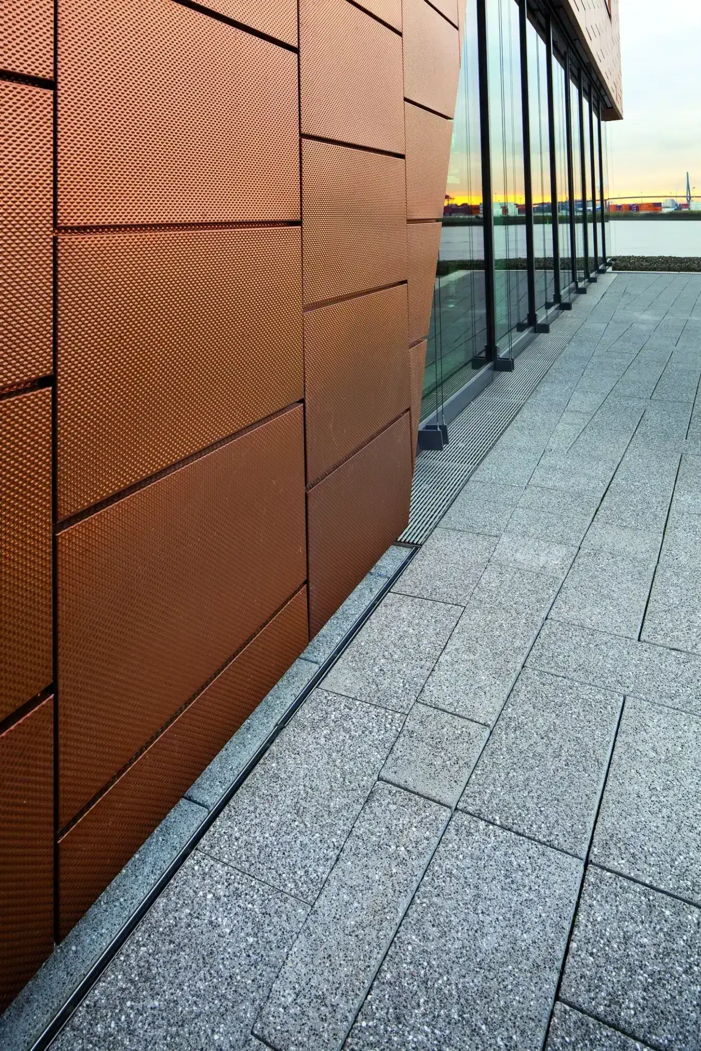 image-gallerie-aco-mur