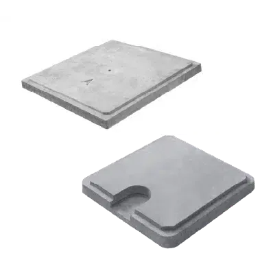 legouez-gamme-rc-couvercle-beton-regard