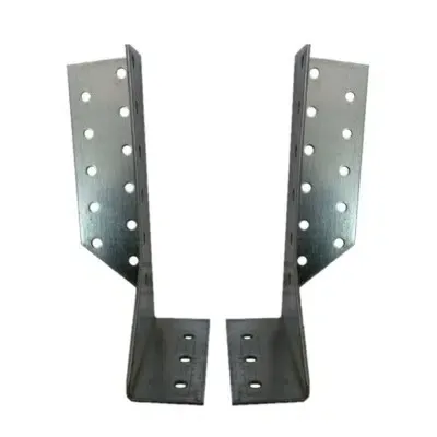 norail-sabot-ailes-externes-divises-connecteur-bois