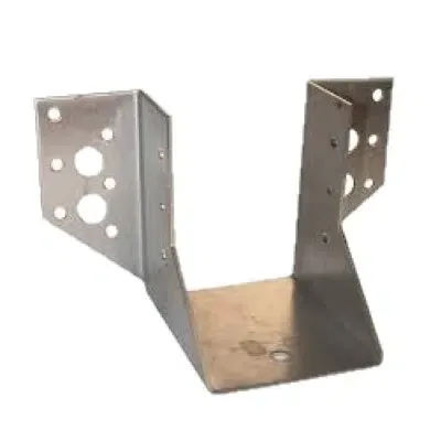 norail-sabot-u-ailes-externes-connecteur