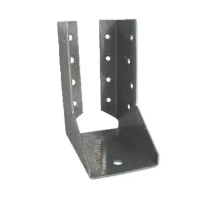 norail-sabot-u-connecteur