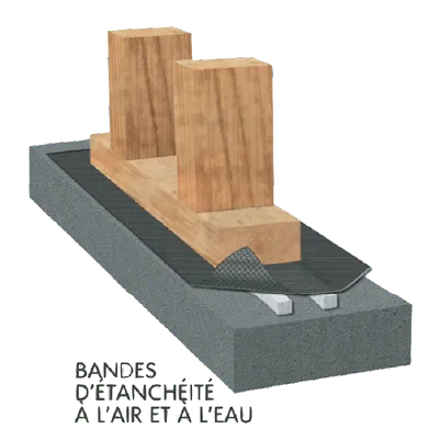 salola-fondalisse-protect-bande-arase