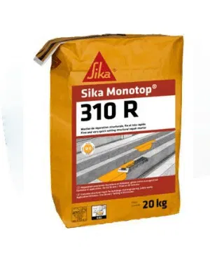 sika-sika-monotop-310-r-gris