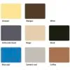 nuancier-webercolor-evolution
