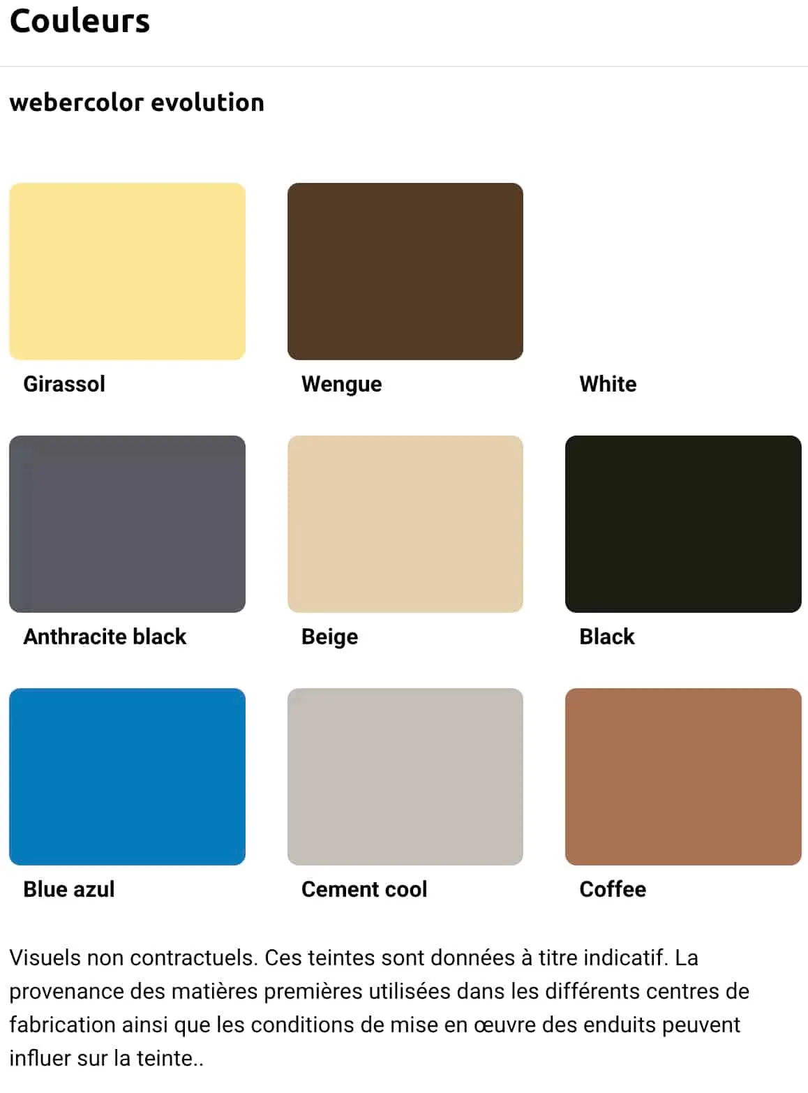nuancier-webercolor-evolution