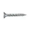 SWG -Formel F 2.0 -Vis Antifendage + Embout HX30 4,5x50