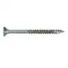 SWG -Vis Formel F -Vis Bois Universelle Inox Diam. 6