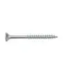 SWG -Vis Aggloméré Torx TX10 -Galvanisée