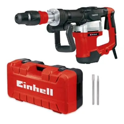 EINHELL -Marteau démolisseur TE-DH 32