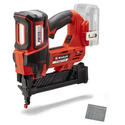 EINHELL -Cloueuse sans fil FIXETTO 18/50 N - Solo