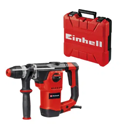 EINHELL -Marteau-perforateur TE-RH 32-1600 4F