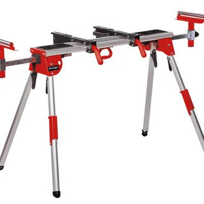 EINHELL -Piètement MSS 1610