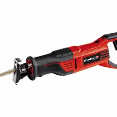 EINHELL -Scie universelle 