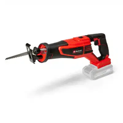 EINHELL -Scie universelle 