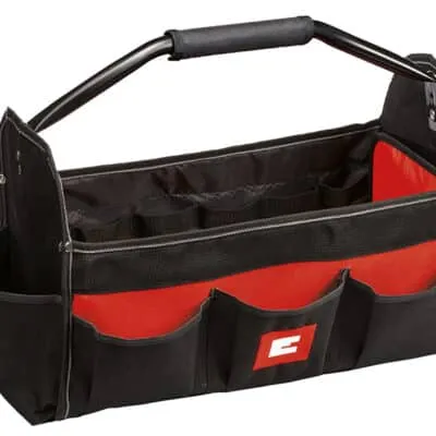 EINHELL -Sac 45/22
