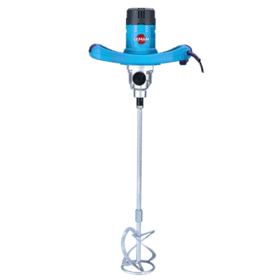 LEMAN -MALAXEUR 2 Vitesses -1300W-220V