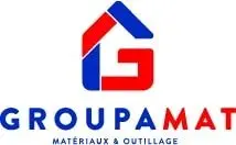 Groupamat.fr
