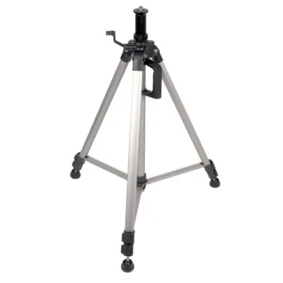 LEVELFIX -P200IM -Trépied Intérieur