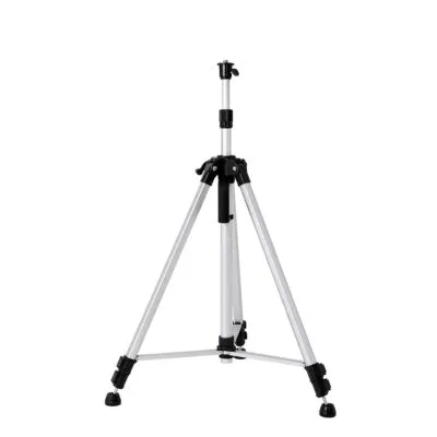 LEVELFIX- P300IM -Trépied Interieur