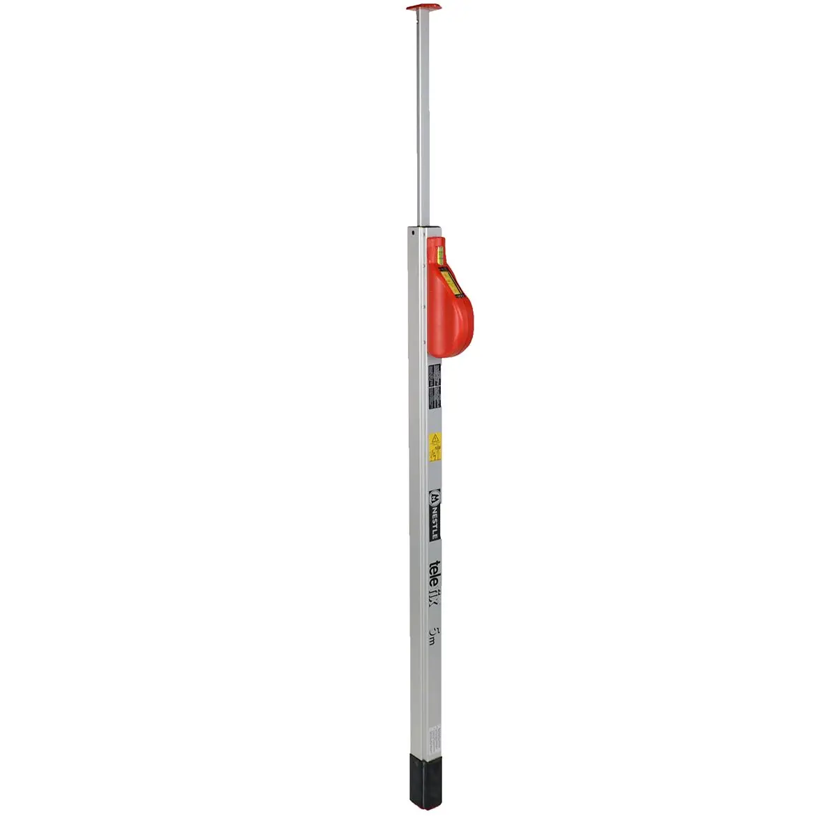 LEVELFIX -Telefix -Canne de Mesure