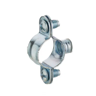 NOYON ET THIEBAULT -Collier de fixation simple 