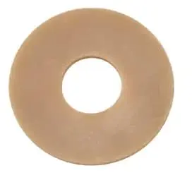 Joint pour Mécanisme de Chasse -Type SIAMP