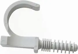 NOYON ET THIEBAULT -Collier simple pour tube multicouche nu Ø26