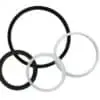 noyon-assortiment-joint-siphon