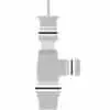 noyon-assortiment-joint-siphon-position