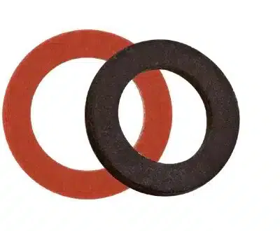 noyon-coffret-joint-fibre-joint-caoutchouc