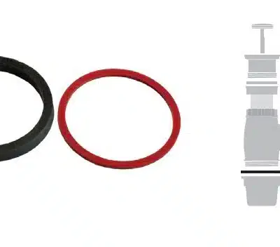 noyon-joint-ecrou-siphon