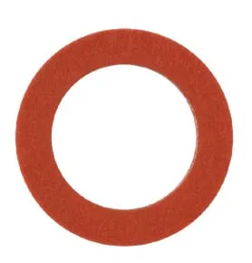 NOYON ET THIEBAULT -Joint Fibre Plat intérieur