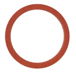 NOYON ET THIEBAULT -Joint de Tête Fibre -Raccord Extérieur