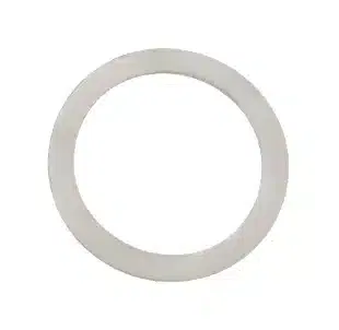 noyon-joint-pfte