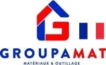 Groupamat.fr