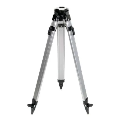 LEVELFIX -B180EM -Trépied Exterieur
