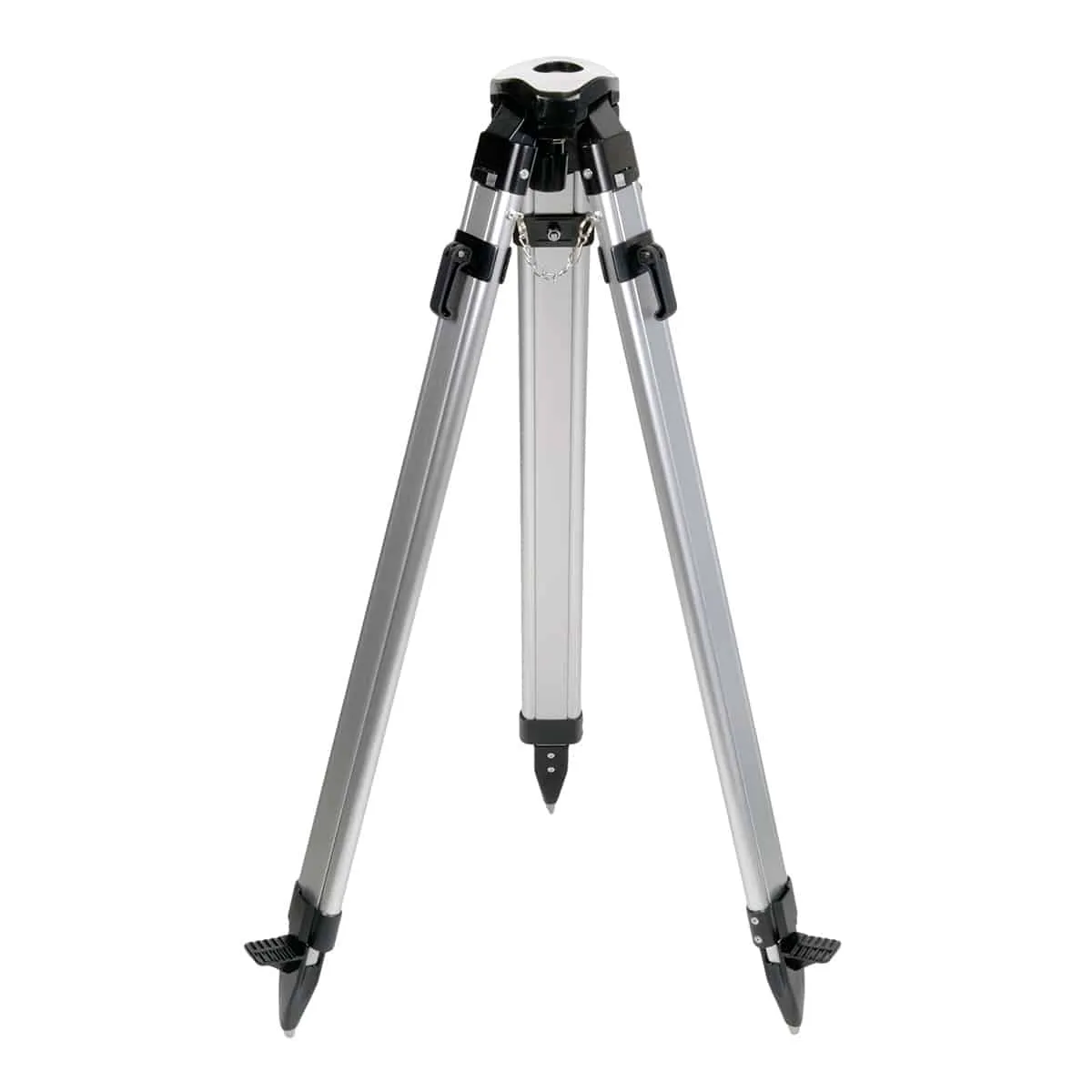 LEVELFIX -B180EM -Trépied Exterieur