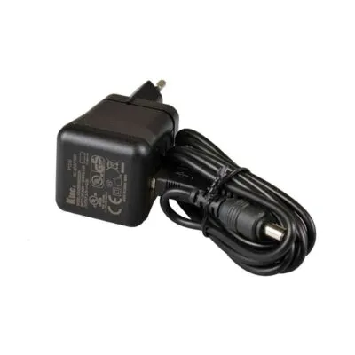 LEVELFIX -CH012 -Chargeur