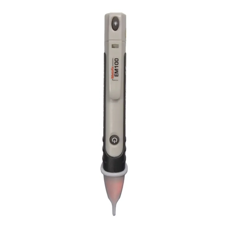 LEVELFIX -EM100 -STYLO - DÉTECTEUR DE TENSION