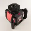 LEVELFIX -860 HVS -Laser Rotatif. Double Pente.