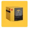 KODAK - S300 -Station Électrique Portable -600W