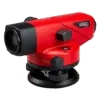 LEVELFIX -AL320X -Niveau Automatique -Zoom 32x