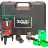 LEVELFIX -CCL680G -Laser Multi Lignes