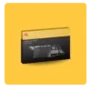 KODAK - Station Solaire -450W Plug & Play