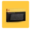 KODAK - Panneau Solaire Portable -400W