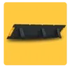 KODAK - Panneau Solaire Flexible -200W