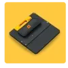KODAK - Panneau Solaire Portable -200W