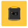 KODAK - S600 -Station Électrique Portable -1200W