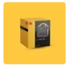 KODAK - S600 -Station Électrique Portable -1200W