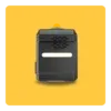 KODAK - S600 -Station Électrique Portable -1200W